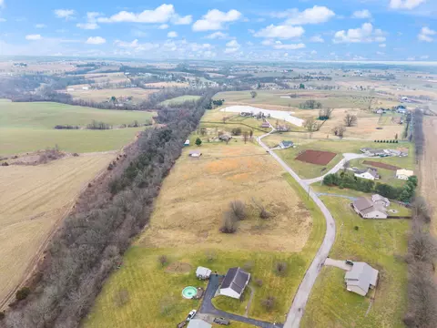 433 Lake View Rd, Ewing, KY 41039 photo 34