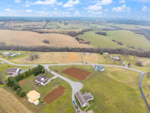 433 Lake View Rd, Ewing, KY 41039 photo 31