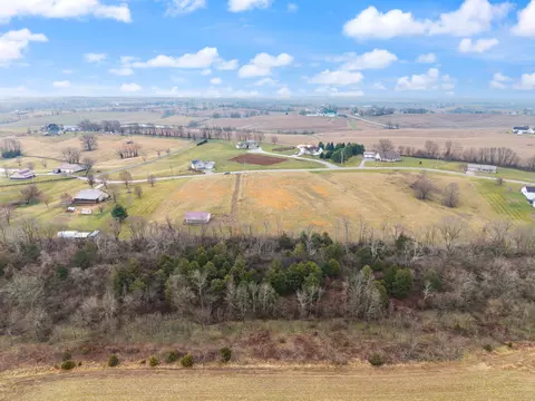 433 Lake View Rd, Ewing, KY 41039 photo 39