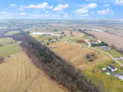 433 Lake View Rd, Ewing, KY 41039 photo 35