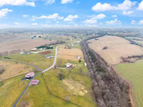 433 Lake View Rd, Ewing, KY 41039 photo 41
