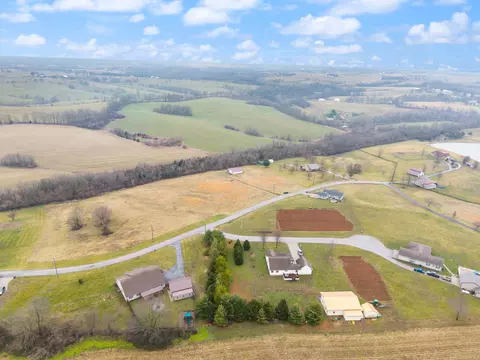 433 Lake View Rd, Ewing, KY 41039 photo 33