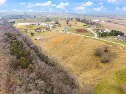433 Lake View Rd, Ewing, KY 41039 photo 30