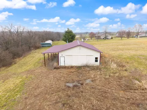 433 Lake View Rd, Ewing, KY 41039 photo 21