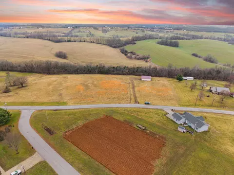 433 Lake View Rd, Ewing, KY 41039 photo 3
