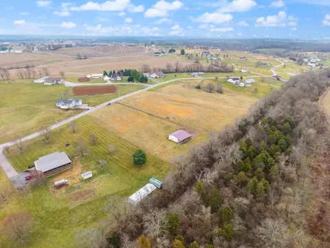 433 Lake View Rd, Ewing, KY 41039 photo 28