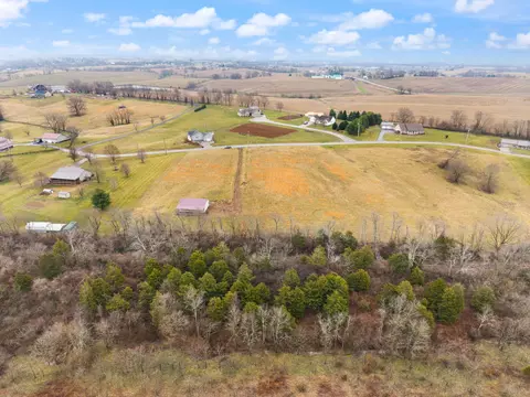 433 Lake View Rd, Ewing, KY 41039 photo 29