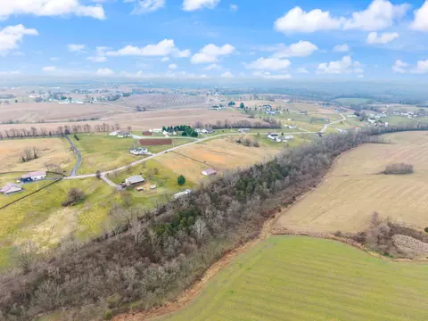 433 Lake View Rd, Ewing, KY 41039 photo 37