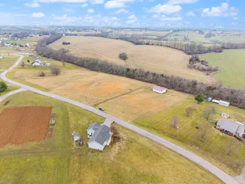 433 Lake View Rd, Ewing, KY 41039 photo 25