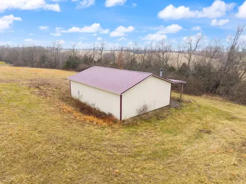 433 Lake View Rd, Ewing, KY 41039 photo 20