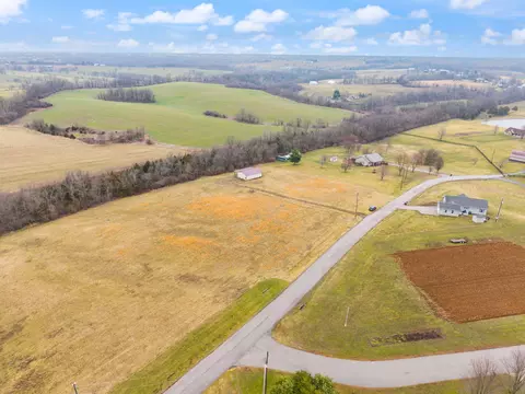 433 Lake View Rd, Ewing, KY 41039 photo 23