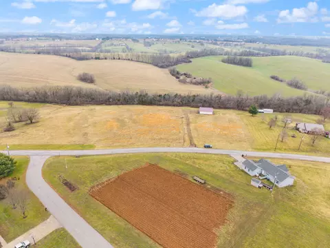 433 Lake View Rd, Ewing, KY 41039 photo 24