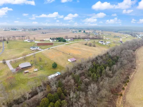 433 Lake View Rd, Ewing, KY 41039 photo 38