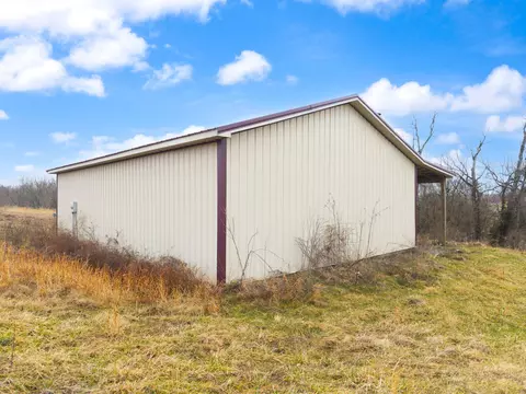 433 Lake View Rd, Ewing, KY 41039 photo 19