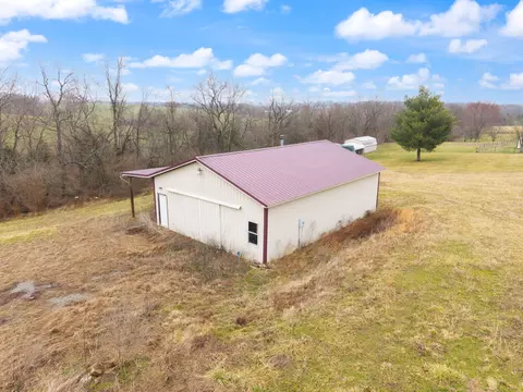 433 Lake View Rd, Ewing, KY 41039 photo 22