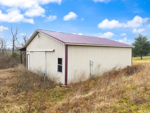 433 Lake View Rd, Ewing, KY 41039 photo 14