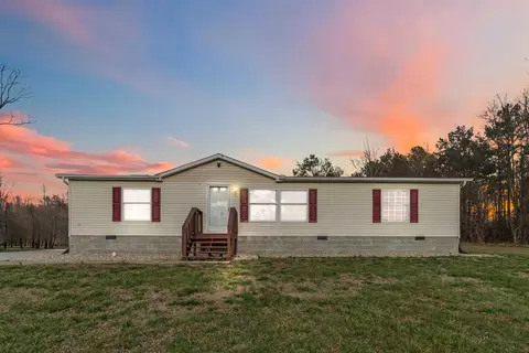392 Upper Raccoon Creek Rd, London, KY 40741