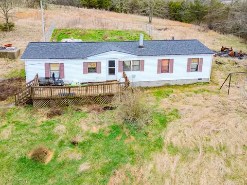 1636 Josephine Rd, Stamping Ground, KY 40379