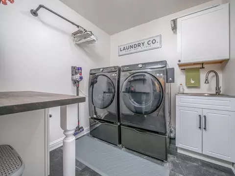 Other - 102 Woodlock Dr, Morehead, KY 40351 photo 3 of 3