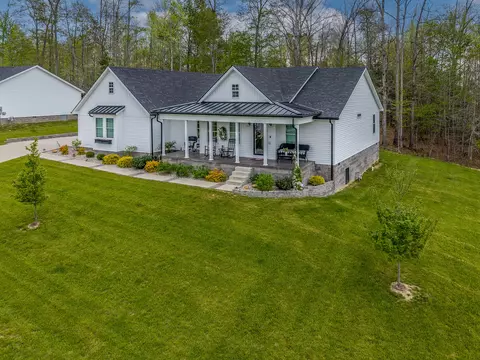 Other - 102 Woodlock Dr, Morehead, KY 40351 photo 1 of 3