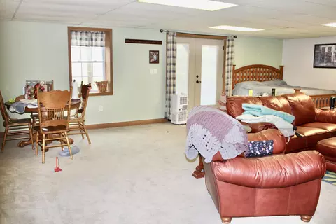Other - 714 Cassidy Pike, Ewing, KY 41039 photo 3 of 3