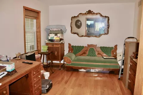 Other - 714 Cassidy Pike, Ewing, KY 41039 photo 2 of 3