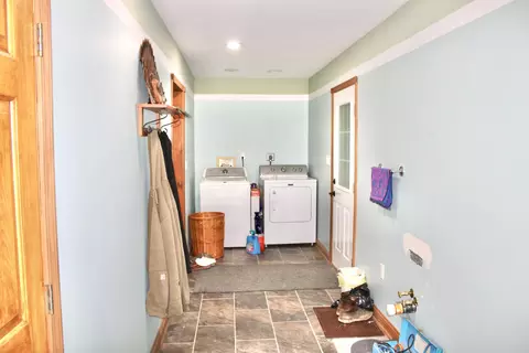 Other - 714 Cassidy Pike, Ewing, KY 41039 photo 1 of 3