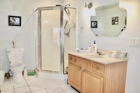 Bath - 714 Cassidy Pike, Ewing, KY 41039 photo 2 of 3