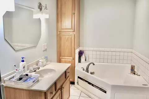 Bath - 714 Cassidy Pike, Ewing, KY 41039 photo 1 of 3