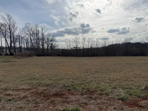 1 Clear Sky Way, Monticello, KY 42633