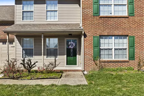 505 Southbrook Dr, Nicholasville, KY 40356