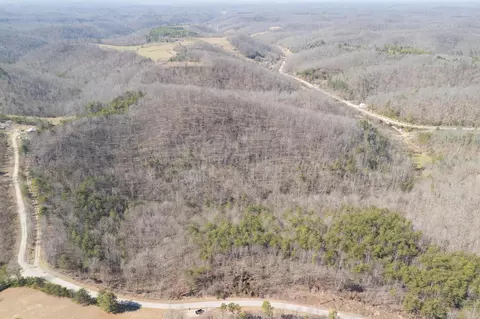 0 Peddler Gap Rd, West Liberty, KY 41472