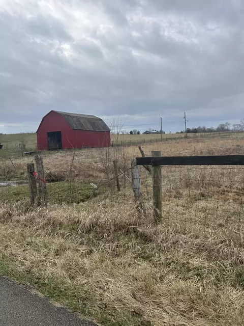 100 S Shepola Rd, Nancy, KY 42544