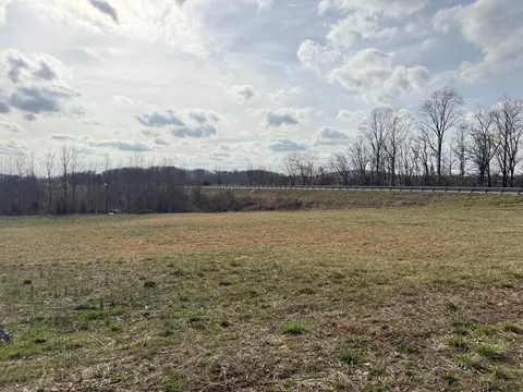 3 Clear Sky Way, Monticello, KY 42633