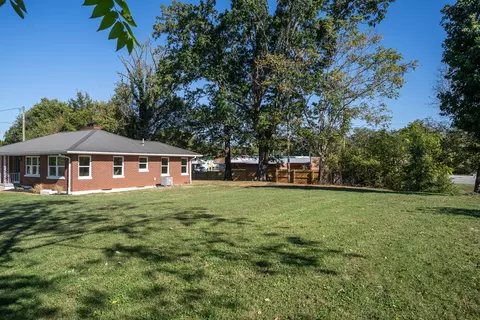 Exterior - 74 Summit, Burnside, KY 42519 photo 12 of 28