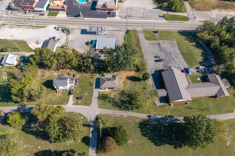 View/Area - 74 Summit, Burnside, KY 42519 photo 9 of 12
