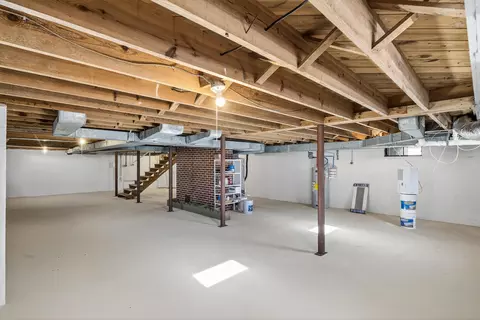 Other - 74 Summit, Burnside, KY 42519 photo 6 of 12