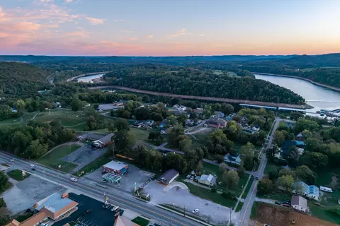 View/Area - 74 Summit, Burnside, KY 42519 photo 12 of 12