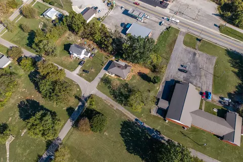 View/Area - 74 Summit, Burnside, KY 42519 photo 8 of 12