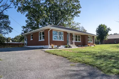 Exterior - 74 Summit, Burnside, KY 42519 photo 25 of 28