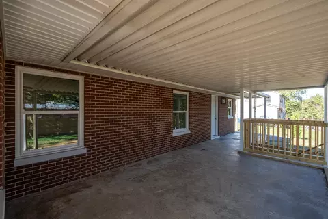 Exterior - 74 Summit, Burnside, KY 42519 photo 9 of 28