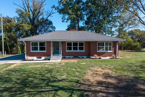 Exterior - 74 Summit, Burnside, KY 42519 photo 18 of 28