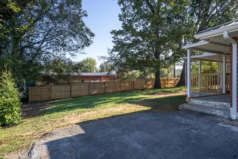 Exterior - 74 Summit, Burnside, KY 42519 photo 2 of 28