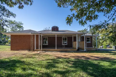 Exterior - 74 Summit, Burnside, KY 42519 photo 11 of 28