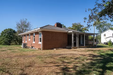 Other - 74 Summit, Burnside, KY 42519 photo 9 of 12