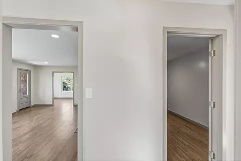 Entry Way - 74 Summit, Burnside, KY 42519 photo 1 of 1