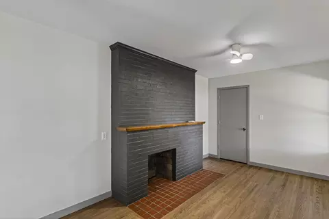 Living - 74 Summit, Burnside, KY 42519 photo 6 of 8