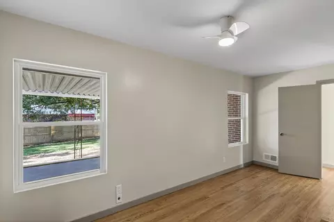 Bedroom - 74 Summit, Burnside, KY 42519 photo 6 of 6