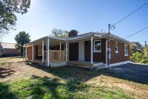 Exterior - 74 Summit, Burnside, KY 42519 photo 3 of 28