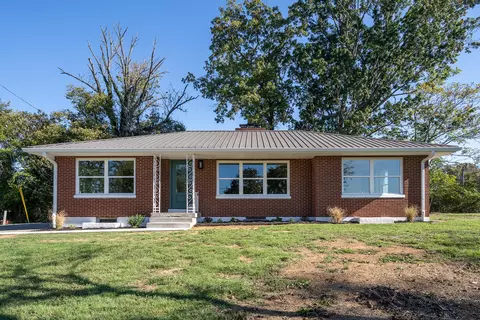 Exterior - 74 Summit, Burnside, KY 42519 photo 27 of 28